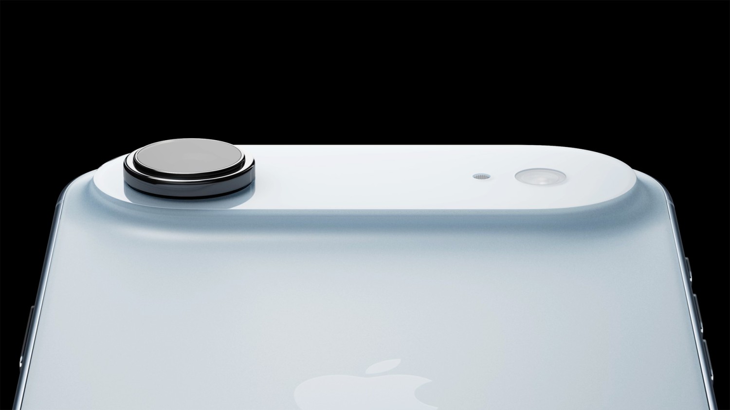 iPhone Air kurang laku di pasaran