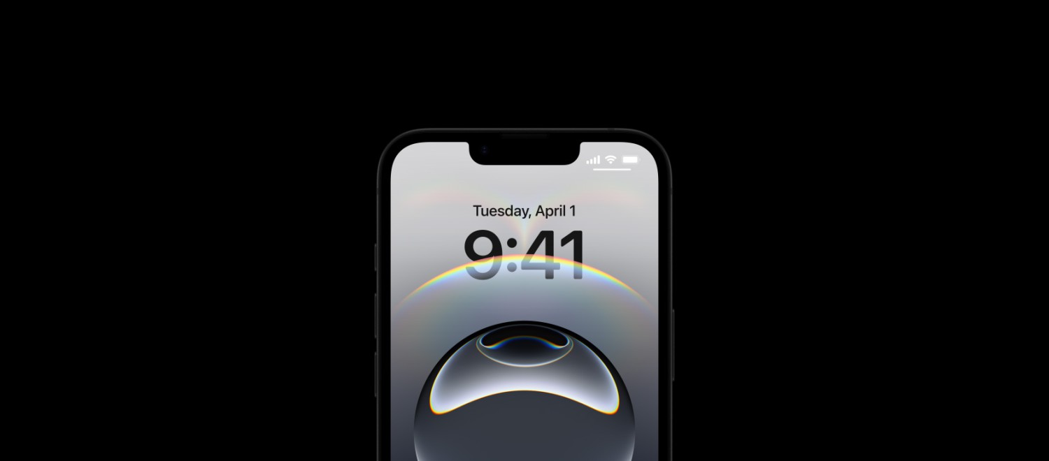 Bocoran spesifikasi iPhone 17e