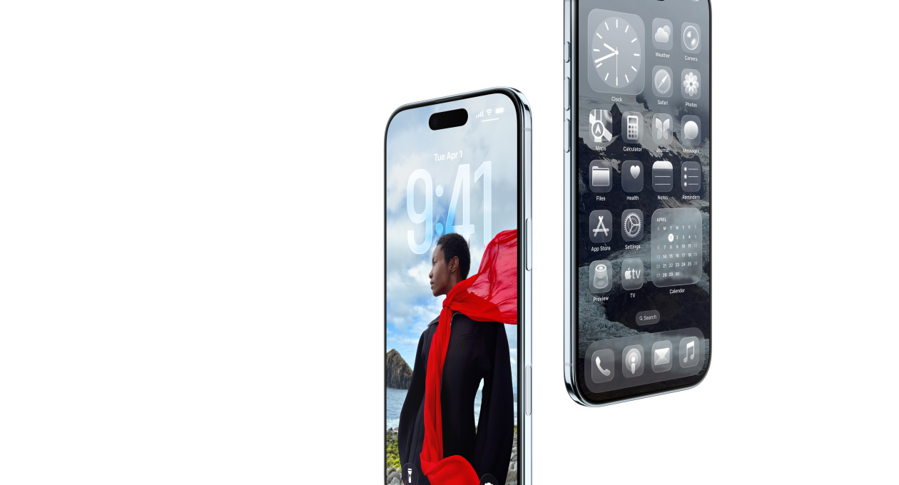 Harga iPhone 17 Air