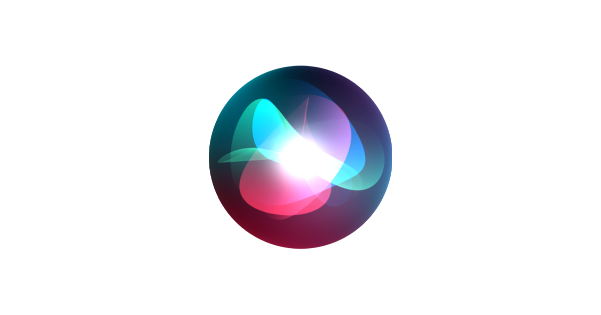 Pemerintah Prancis investigasi Apple terkait rekaman Siri