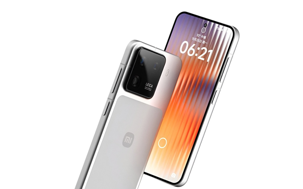 Xiaomi 16 pakai chipset Snapdragon 8 Elite 2