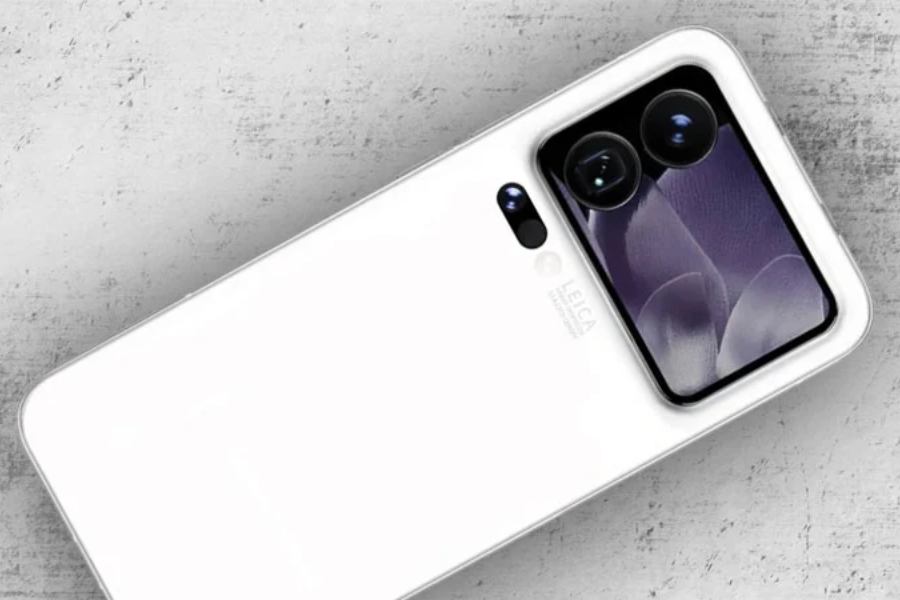 Xiaomi 16 Pro Max bakal pakai baterai berkapasitas besar
