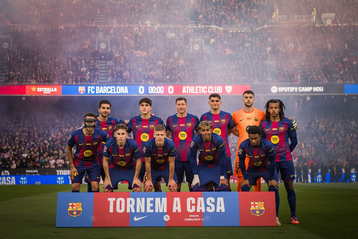 Link live streaming Chelsea vs Barcelona di Liga Champions 2025/26