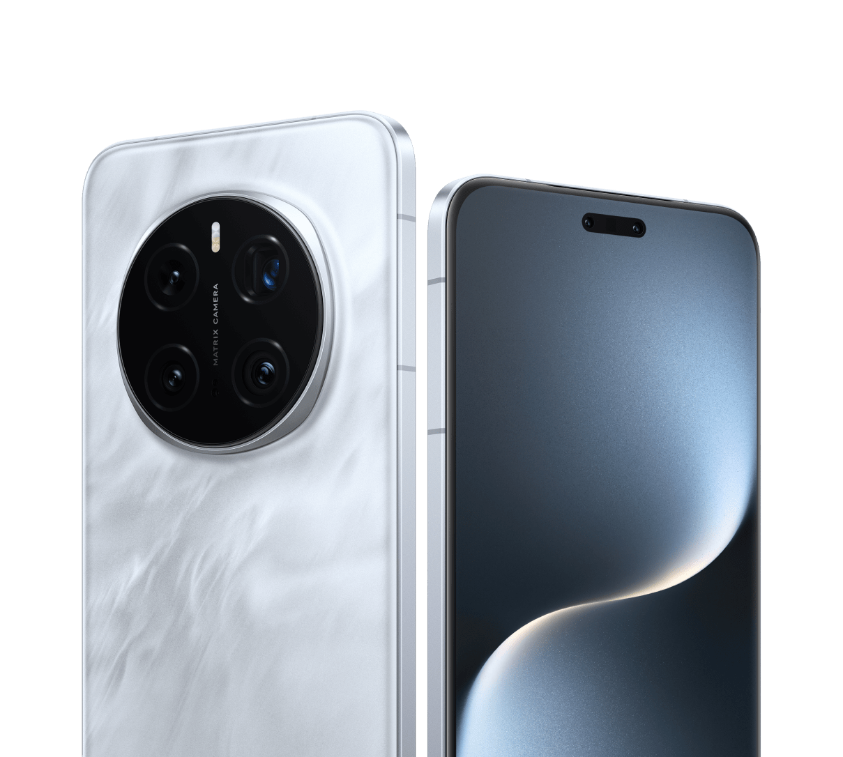 Honor Magic 8 Ultra ditenagai chipset Snapdragon 8 Elite 2
