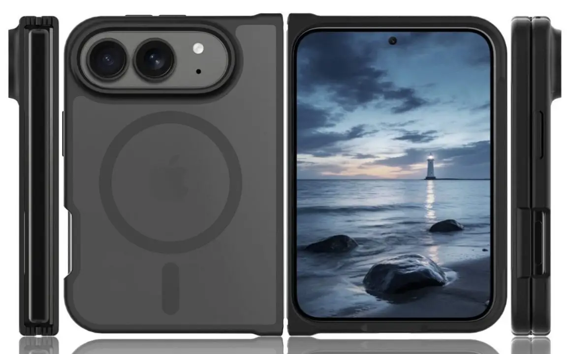 render iPhone Ultra Lipat