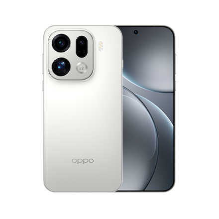OPPO Find X9 Pro pakai baterai silikon-karbon