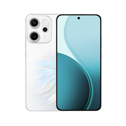 Jadwal peluncuran OPPO Reno 15c