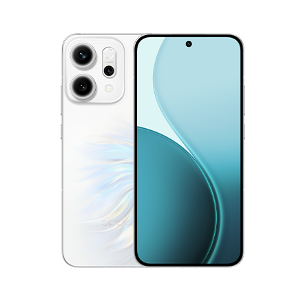 Spesifikasi OPPO Reno 15c belum terungkap