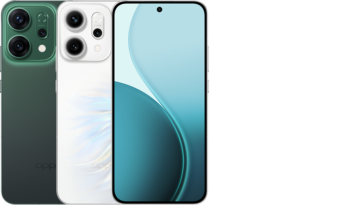 Jadwal peluncuran OPPO Reno 15