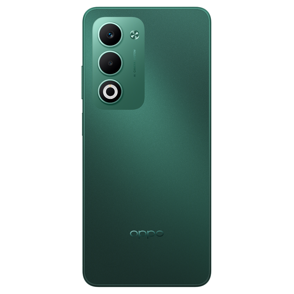 Spesifikasi OPPO A5 Pro 5G
