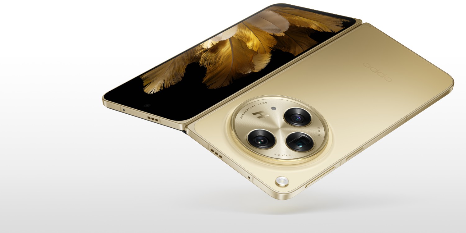 Daftar HP OPPO yang tidak kebagian update Android 16, Seri OPPO Find N, Seri OPPO Find X, Seri OPPO Reno, Seri OPPO F, Seri OPPO K, Seri OPPO Pad, Seri OPPO A