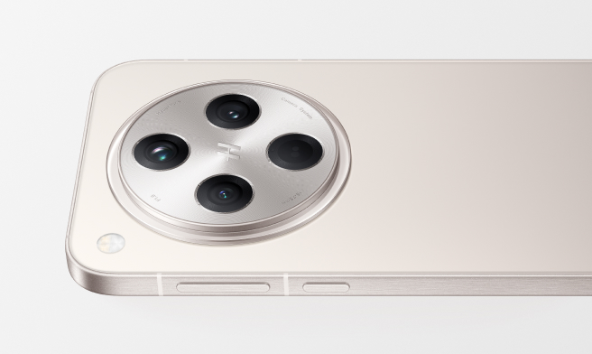 Spesifikasi OPPO Find X9s