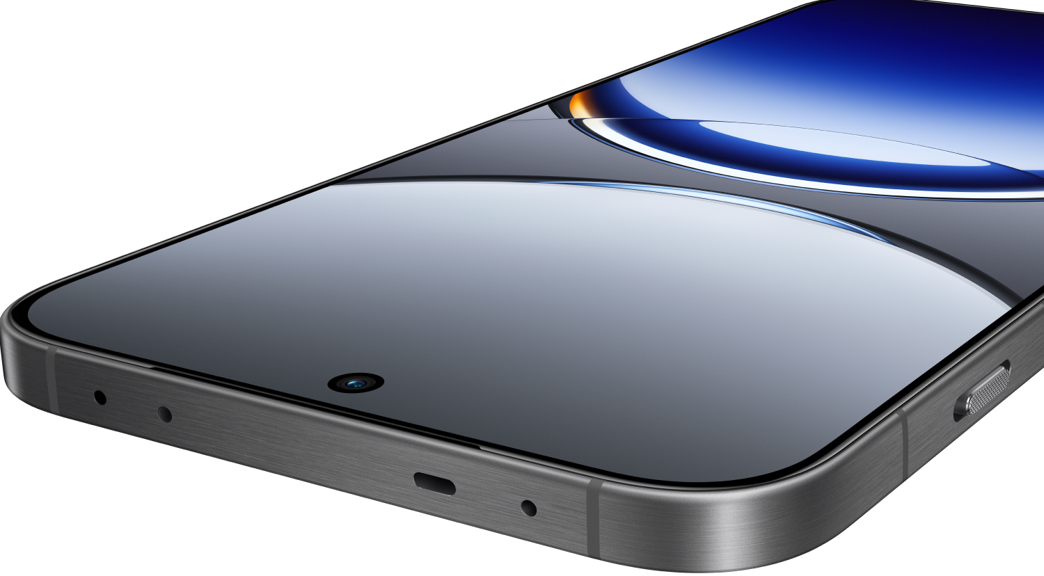 Kamera OPPO Find X8 Ultra raih skor tinggi