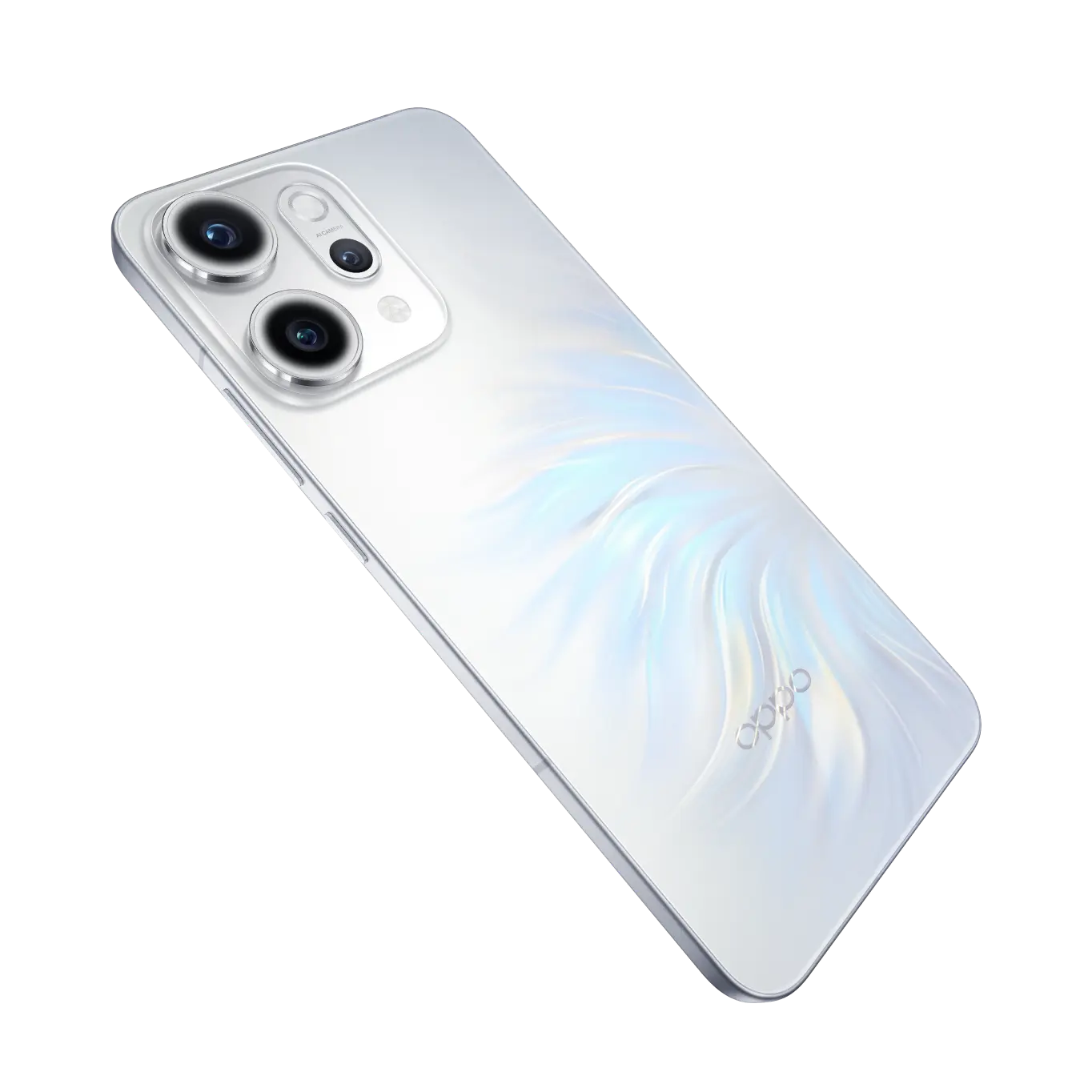 Spesifikasi OPPO Reno 14 Pro