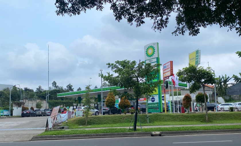 Selain Pertamax, BP dan Vivo Turut Kerek Harga BBM Per Hari Ini, Ini Daftarnya