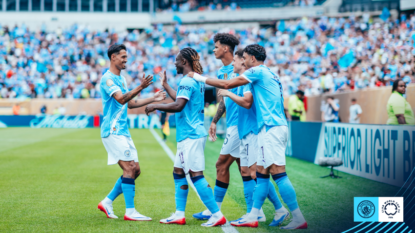 Manchester City sudah sembilan kali melanggar aturan Premier League