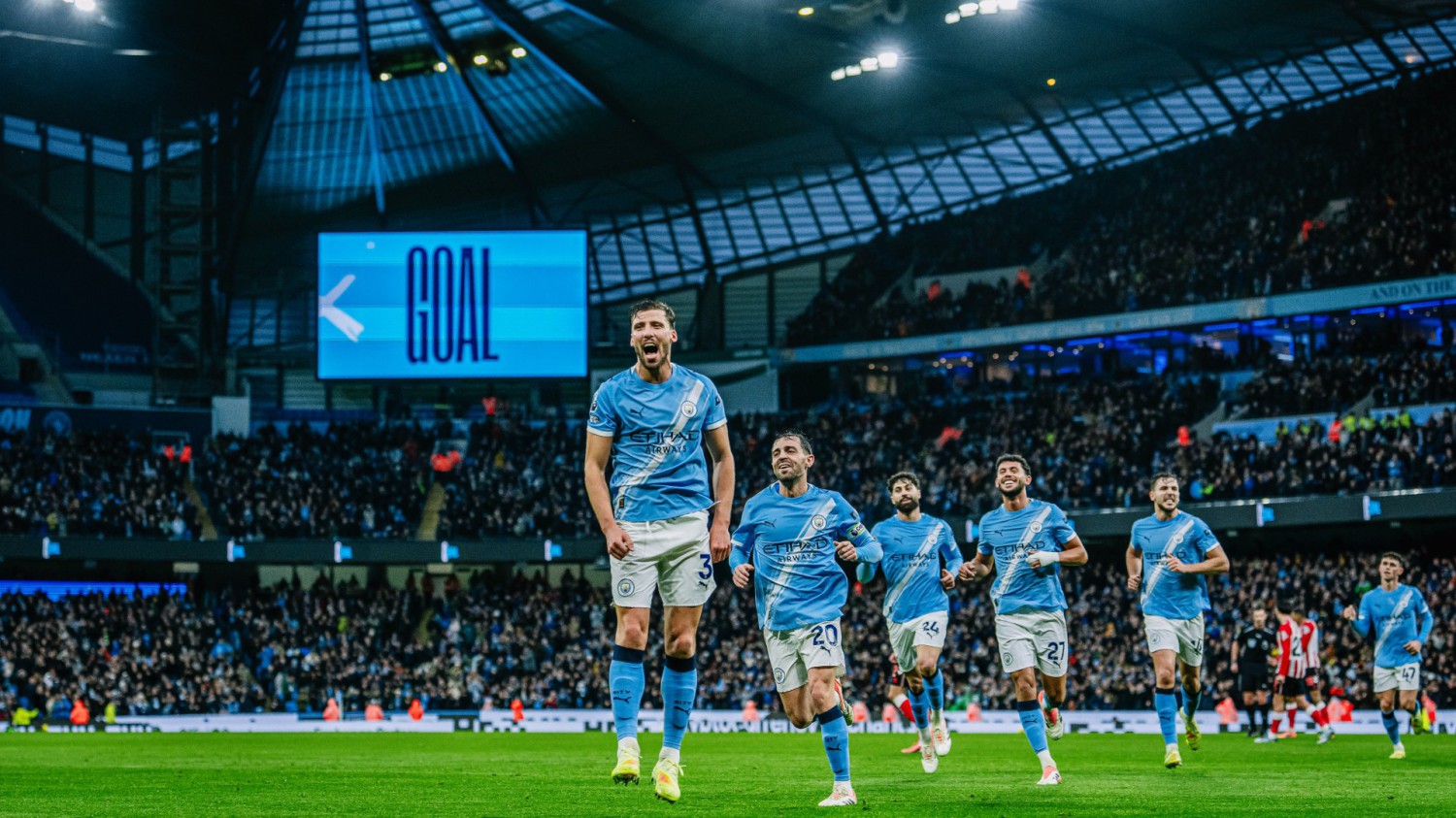 Link live streaming Real Madrid vs Manchester City di Liga Champions 2025/26