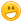 laugh, เย็นตาโฟรสเด็ดโบสถ์แม่พระฟาติมา, เย็นตาโฟ คอนแวนต์, อู๋ เย็นตาโฟประตูผี, ร้านไทยรุ่งเรืองเย็นตาโฟเจริญผล, ศาลาแดงเย็นตาโฟ, ปุ๊ เย็นตาโฟ, เตี้ยเย็นตาโฟ, ชาละวันเย็นตาโฟ, เฮียตี๋ ก๋วยเตี๋ยวลูกชิ้นปลาเย็นตาโฟเยาวราชลาดพร้าววังหิน, จิระเย็นตาโฟ, โฟพ่นไฟ, พัวกี่, นายอ้วนเย็นตาโฟเสาชิงช้า, เจ๊อี่ เย็นตาโฟ ต้มยำ, ก๋วยเตี๋ยวเย็นตาโฟพี่หมู รสเด็ด, เม้งโภชนา ปิ่นเกล้า ลูกชิ้นปลา, เจ๊น้อยเย็นตาโฟ พระราม4, เย็นตาโฟ62, ใช่ เตี๋ยวปลา, เย็นตาโฟโพธาราม, เจ้อ้วนเย็นตาโฟ Jeauan yentafo, เย็นตาโฟฮ่องเต้ ศรีย่าน, เย็นตาโฟป้าเสนา เล้งแซ่บ, เพ้งเย็นตาโฟเจ้าเก่า ตลาดห้วยขวาง