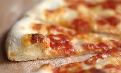 Pizzeria Limoncello, เชฟถนอม, กลมกล่อม BY CHEF AKE, Ciao Pizza, Pizza Aroy, Pizza Massilia, Grazie Pizzeria, The Garden Dough, Lanta Pizzeria, Mama Dolores, PizzaPazza, Dressage Horse Café, Pizzazo, Shelter Pizza พิซซ่าเตาถ่าน