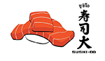 Shinkanzen sushi, สาขา BIG C รัชดา, Neta Fish&amp;Meat, Tohkai Japanese Restaurant