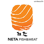 Shinkanzen sushi, สาขา BIG C รัชดา, Neta Fish&amp;Meat, Tohkai Japanese Restaurant