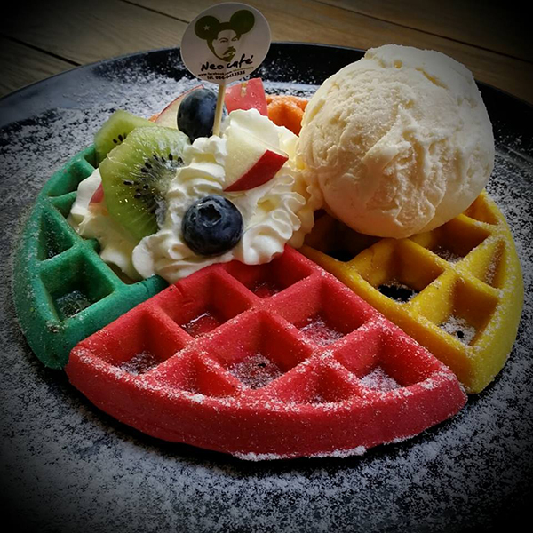 Treespresso cafe, Vigie Sist Café, Aki Choux Cream, Polaris Sunrise Café, MOJI Pool.Villa.icecream, MYTH OVEN, KonJohn coffee slowbar, Eleven Pillar Site, Home’S, Koffandthings.th, Playworks.cafeart, Tree of Life Cafe, Kramfeine, Millilit Cafe, TOMATO.cafe.cnx, MITTE MITTE, Soul Café mju, ZOHNG Coffee, ALSO cafe, Coffee Ngeggee, Graincafe.cnx, Later on cafe, สุขพอดี, FERN FOREST CAFÉ, Forest Bake, ภูฟิน, CHEEVIT CHEEVA, GoodVibes Cafe-Cnx, Chic 39, Zombie Café, Ristr8to, Neo Cafe', ชมนกชมไม้, เก้าคาเฟ่ นิมมาน