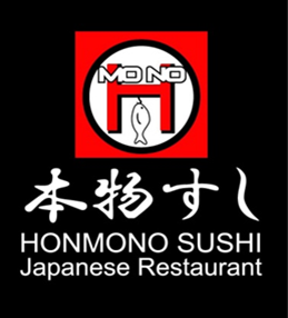 Super Bowl BKK, Kaneko Hannosuke Thailand, Sushi Hiro, Sushi hana, Joushisu Sushi, Honmomo Sushi