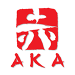 Bornga Thailand, สาขา Siam Discovery, รสดีเด็ด by นพ, AKA Japanese Restaurant, Sindosegi Thailand, Gyu kaku Thailand, The Tongkeungui, Yuk-Do