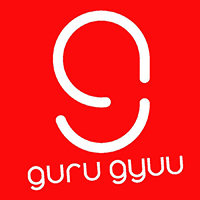 Wisdom International Buffet, BNPCuisine, Yakiniku Tan, Mo-Mo-Paradise, สาขา The Emporium, GuruGyuu, MATSU SUSHI, สาขาขอนแก่น