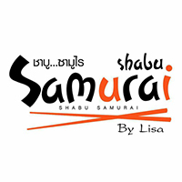 สุกี้ดารา, SukiLand, อาตี๋ ชาบู, ชาบูซามูไร, Shiroku Shabu