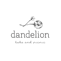Midwinter, Dandelion Bake Studio, Cafe Reverie, Portobello & Désiré, Level 50 by SEE FAH, Siam Yacht Club, Blue Sky, at Centara Grand, Mezzaluna Restaurant