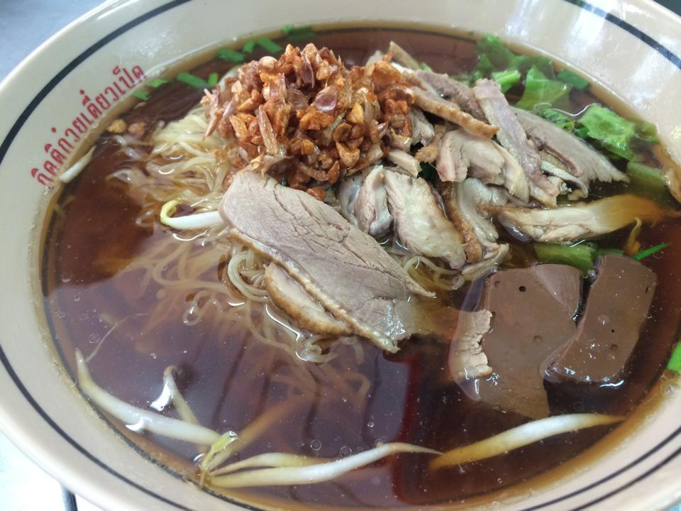 ขนมกุยช่าย หมู่บ้านเศรษฐกิจ, เล่าซา (ลิ้มเล่าซา) เซ็นต์หลุยส์, หม่าล่าชาวเขา Malashaokao, 1:2 Coffee Company, หิว หิว Hiew Hiew, หมูทอดเซ็นต์หลุยส์, กิตติก๋วยเตี๋ยวเป็ด