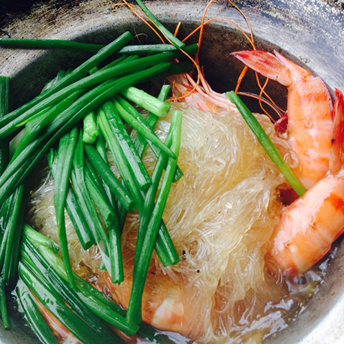 Chalong.Noodlebar, หมูย่างเกาหลีสามพี่น้อง, สาขา 2, สมศักดิ์ ปูอบ , เจริญไทยสุกี้ - 106, Jack Diamond, เฝอหม้อไฟ สุกี้สไตล์เวียดนาม, Midnight A Cocoa, บะหมี่ตงเล้ง ตลาดพลู - By Son