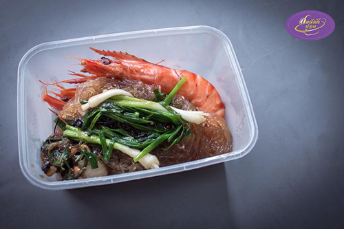 Chalong.Noodlebar, หมูย่างเกาหลีสามพี่น้อง, สาขา 2, สมศักดิ์ ปูอบ , เจริญไทยสุกี้ - 106, Jack Diamond, เฝอหม้อไฟ สุกี้สไตล์เวียดนาม, Midnight A Cocoa, บะหมี่ตงเล้ง ตลาดพลู - By Son