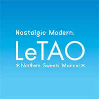Sunny Flavour, Kiki Cheesecake Suksawat, MORA Studio, Pablo Cheesetart , Keto Basque Burnt Cheesecake , LeTAO Cafe, Ivan factory