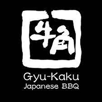 Bornga Thailand, สาขา Siam Discovery, รสดีเด็ด by นพ, AKA Japanese Restaurant, Sindosegi Thailand, Gyu kaku Thailand, The Tongkeungui, Yuk-Do