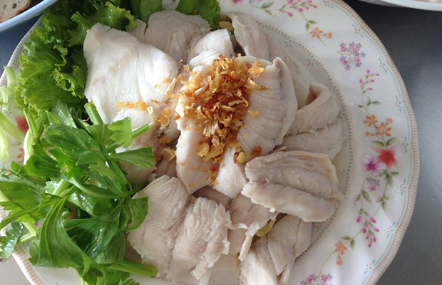 กอบัว, บ้านอาหารไทย, บ้านบัว, บ้านรั้วไม้ Cuisine & Cafe, ครัวหอมมันปู, ร้านไหน อุทยานหินเขางู ราชบุรี, สวนอาหาร รางตาล, Pakmud แซ่บหมูทะ, สาขาโพธาราม, ถึงพริกถึงขิง, มะม่วงคู่, เนื้อต้มบ้านสิงห์ เจ๊ติ๋ม, โกรกแดง, ชุมทางของอร่อย, Mainichi365, Octospider restaurant, Lim cafe Photaram, ครัวตะนาวศรี สวนผึ้ง ราชบุรี, อาตี๋โกปี๊, โอปอชิฟฟ่อนเค้ก, ก๋วยเตี๋ยวปลาแม่กลอง, ติ๋มเค้กมะพร้าวอ่อน, ก๋วยเตี๋ยวโบราณป้าฮวย, โอ่งข้าวโอ่งน้ำ, ครัวม่อนไข่ สวนผึ้ง ราชบุรี, ShabuDo