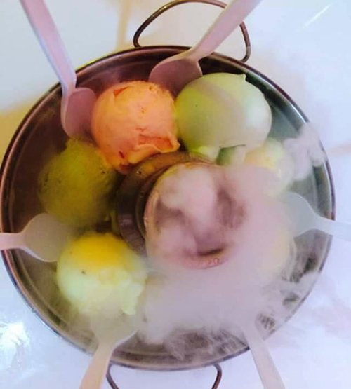 Chalong.Noodlebar, หมูย่างเกาหลีสามพี่น้อง, สาขา 2, สมศักดิ์ ปูอบ , เจริญไทยสุกี้ - 106, Jack Diamond, เฝอหม้อไฟ สุกี้สไตล์เวียดนาม, Midnight A Cocoa, บะหมี่ตงเล้ง ตลาดพลู - By Son
