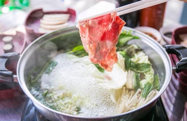 Chalong.Noodlebar, หมูย่างเกาหลีสามพี่น้อง, สาขา 2, สมศักดิ์ ปูอบ , เจริญไทยสุกี้ - 106, Jack Diamond, เฝอหม้อไฟ สุกี้สไตล์เวียดนาม, Midnight A Cocoa, บะหมี่ตงเล้ง ตลาดพลู - By Son