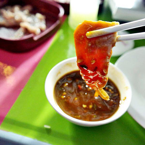 Chalong.Noodlebar, หมูย่างเกาหลีสามพี่น้อง, สาขา 2, สมศักดิ์ ปูอบ , เจริญไทยสุกี้ - 106, Jack Diamond, เฝอหม้อไฟ สุกี้สไตล์เวียดนาม, Midnight A Cocoa, บะหมี่ตงเล้ง ตลาดพลู - By Son