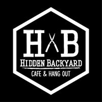 Weroast, Breeze Café & Bar, High Octane Café, Hidden Backyard, RYNN KAFFE Specialty Coffee, 30 Thirsty