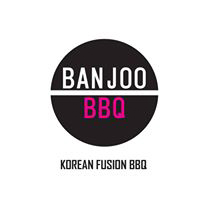 Gamsa_aree, SURA KOREAN BBQ, JangWon BBQ 장원, Banjoo korean modern BBQ, The Tongkeungui, DooRae BeeHive