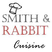 Flinders Street Cafe, Simplycafebkk, Neighbor cats koff bar, Bunnierista, Blend cafe, Hatchery, SEVENDAYS cafe &amp; bakehouse, Smith &amp; Rabbit Cuisine