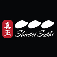 Kozue Omakase, Koko Japanese Restaurant, Karawa Omakase, Shibui Omakase ชิบูอิ, Shoko Omakase, Mono Sei Omakase, Akako Omakase, MASA - Otaru Masazushi, Homura Wagyu Omakase, Umi Gaysorn Village, Shinsei Authentic Sushi, HOSHI JAPANESE RESTAURANT สาขาพระราม 6, Ichika Omakase