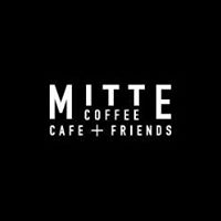 Hansacafe.food.garden, Green House Bistro, BECX, Plantnery Green Café, Langbaan cafe&amp;chill, ฉลู คาเฟ่, Mom’s Veggie Cafe, Another Home Cafe, Me Long Cafe, ร.เรือตัวอ้วน, Slot Co-Working Space, Mitte Coffee, Mita Coffee and Art, Bluebell Café, 10cc Coffee