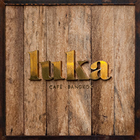 Luka Bangkok, ขาหมูตรอกซุงบางรัก เจ้าเก่า, Panna Sourdough, ก๋วยจั๊บน้ำข้น วัดแขก, อาม้าเบเกอรี่, ลาบเป็ด สีลมซอย9, ครัว"อร๊อย-อร่อย", ไต๋ตง หูฉลาม ถนน ปั้น สีลม, Printa Cafe, Mama Mia Bangkok