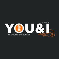 Shabu Square, Shabu-Suki, Penguin Eat Shabu, Neo Suki, Shabu Chain, RUN SHABU RUN, Yuzu Suki ゆずすき mega bangna