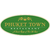 NARA Thai Cuisine, ธธดา TH•TH•DAH, Marie Guimar, อรุณ, Phuket Town Restaurant, บ้านรับรอง, ต้นเครื่อง, Ruen Noppagao - ร้านอาหารเรือนนพเก้า, บ้านไอซ์, กลางซอย, อ้อยหวาน, Simmer by Praha , Ther Dining &amp; Bar, Na Bowon ณ บวร, คุณเอียดชาววัง &amp; ANYA Cafe', Supanniga Eating Room, สาขาท่าเตียน