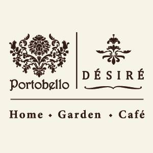 Midwinter, Dandelion Bake Studio, Cafe Reverie, Portobello & Désiré, Level 50 by SEE FAH, Siam Yacht Club, Blue Sky, at Centara Grand, Mezzaluna Restaurant
