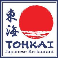 Shinkanzen sushi, สาขา BIG C รัชดา, Neta Fish&amp;Meat, Tohkai Japanese Restaurant